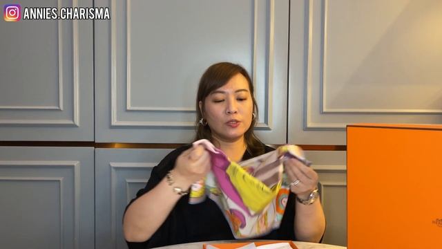 English | Unboxing Hermes Garden Party 30 | Mauve Sylvestre X9 💗 Rodeo Touch💙 Silver Bracelet 🐽 | смотреть онлайн