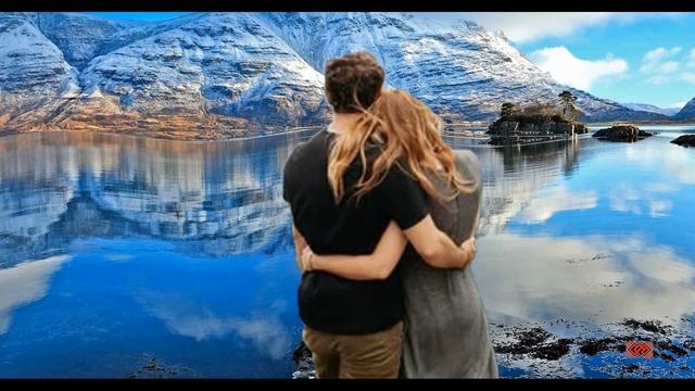 СЕРЫЙ - Не дай мне умереть смотреть онлайн