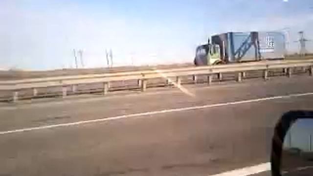 Газель Next на Киевском смотреть онлайн