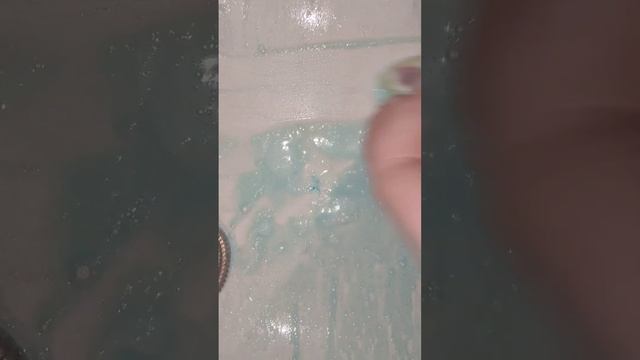 asmr 🤤cleantok🪥 cleaning💩 amazing🤩 babl 💨🧽 domestos & sarma смотреть онлайн