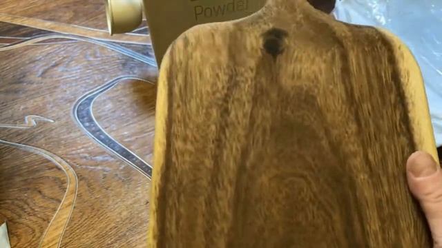 ЛУЧШИЕ ТОВАРЫ ДЛЯ ДОМА С ALiExprees/5 КАЧЕСТВЕННЫХ,КЛАССНЫХ ДОРОГИХ НАХОДОК ДЛЯ КУХНИ И ДОМА смотреть онлайн