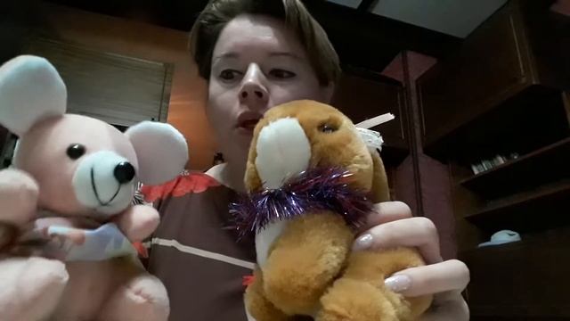 Туристический английский Задание 5 смотреть онлайн