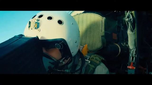 работа штурмовика смотреть онлайн