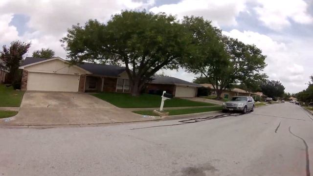 Testing Runcam 5 Black 4K 30fps XV Settings Cloudy Day смотреть онлайн