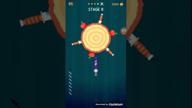 Легендарный босс диско шар и редкий босс клубок ниток