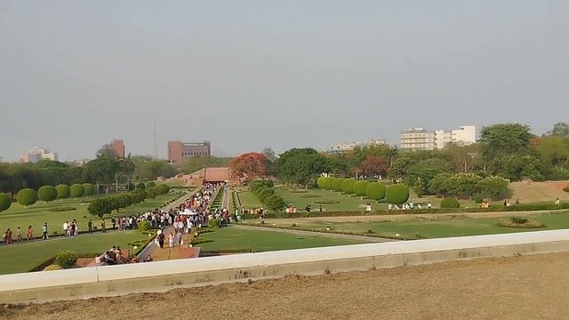 Lotus Temple Style🥰 смотреть онлайн