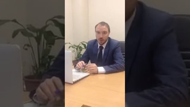 CreditUP: О преимуществах программы лояльности BonusUP смотреть онлайн