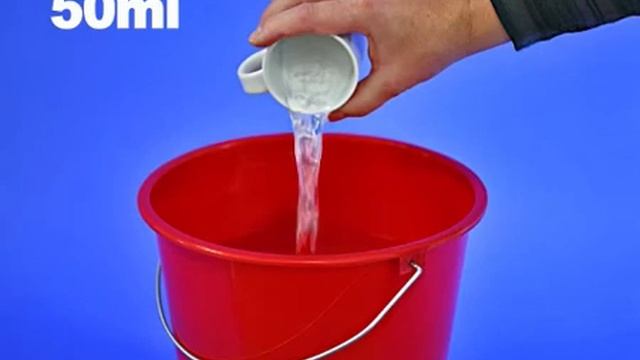 How to restore shine to marble and Natural stone using HG Natural Stone Shine Restoring Cleaner смотреть онлайн