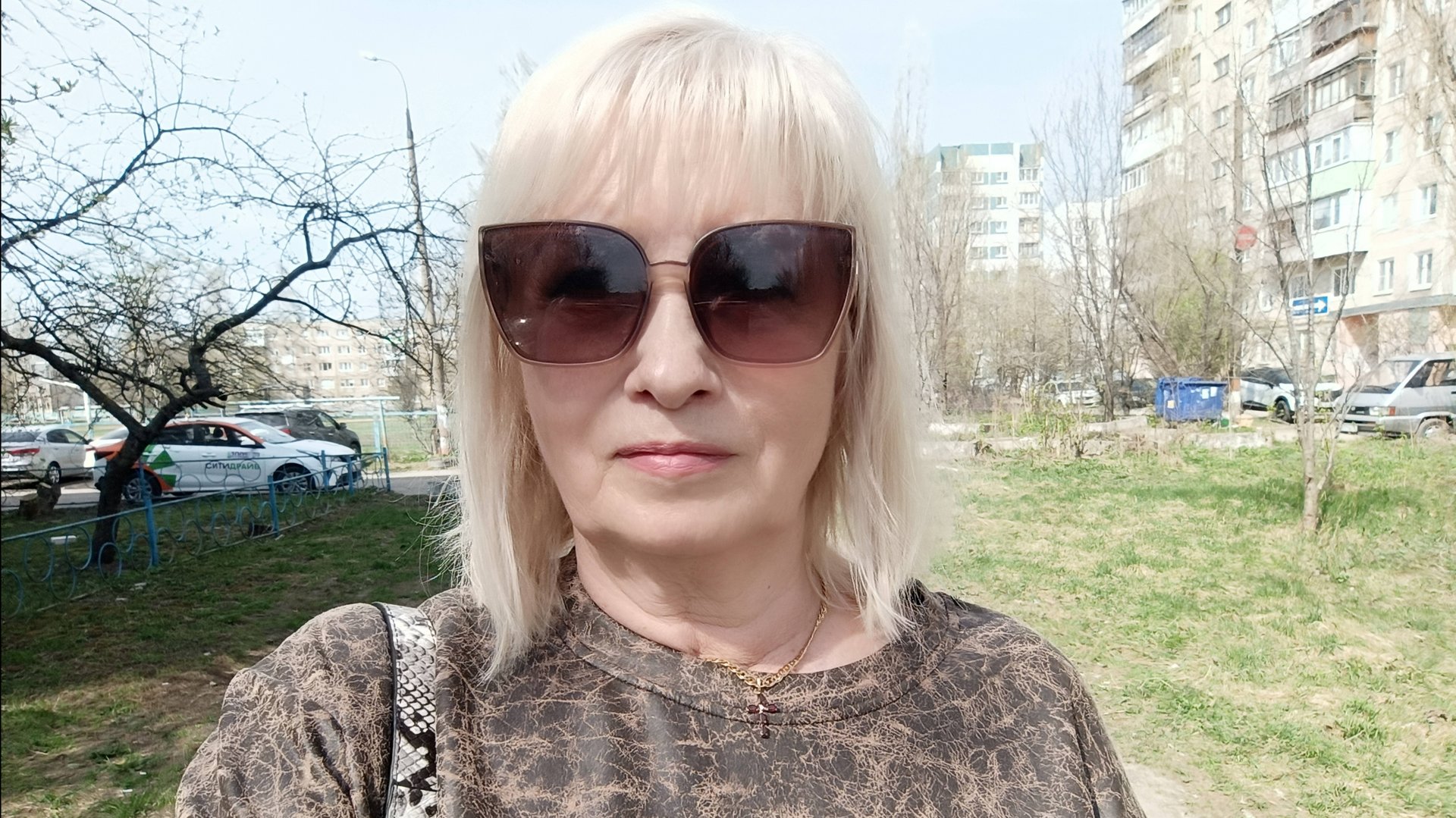 VLOG 💥НАКРЫЛА ПАСХАЛЬНЫЙ СТОЛ🥮🥚 смотреть онлайн