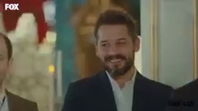 عرض ازياء بنات مسلسل انت اطرق بابي (سيلين ٠ايدا •ميلو •جيرين بيريل• فيفي) смотреть онлайн