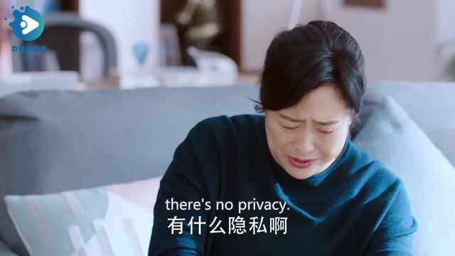 "My Obsessive Doctor" EP10: Strong-willed Female Pilot Falls for Aloof Doctor.#xiaozhang #tanjianci смотреть онлайн