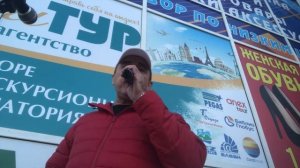 «Ты моей никогда не будешь» кавер 2021