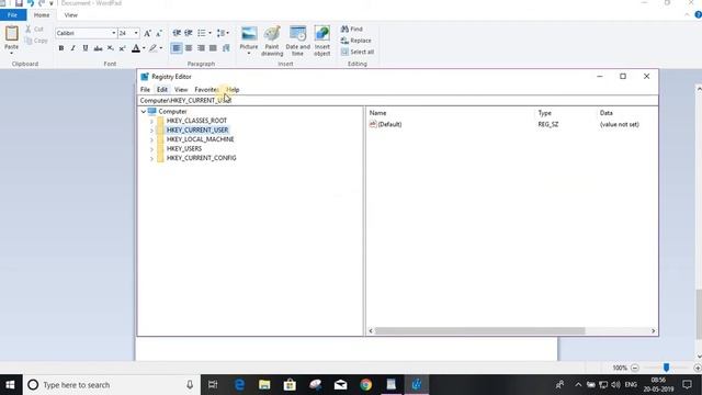 Proxifier Lifetime free | How to reset Trial Period | Devil Anurudra смотреть онлайн
