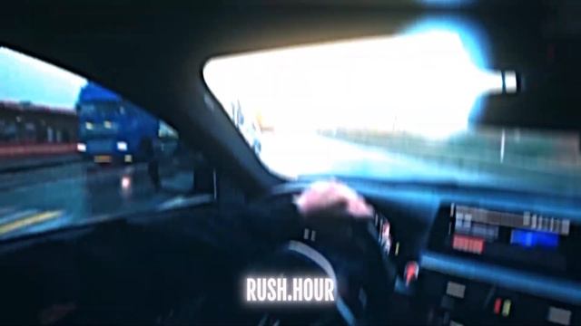 М5 вернулась домой! Паша Пэл Эдит смотреть онлайн