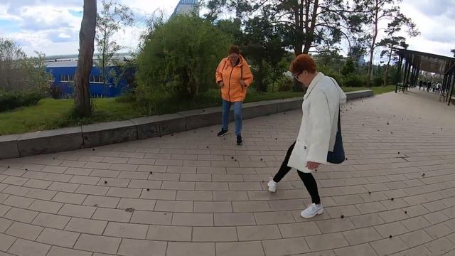 Волгоград смотреть онлайн