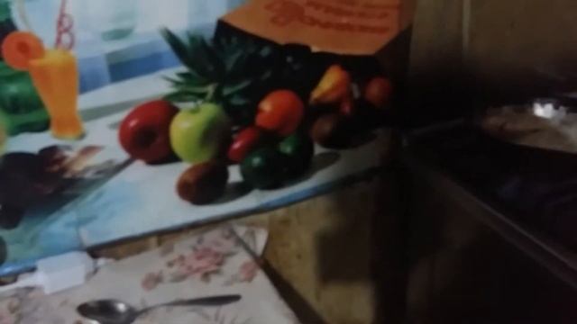 Как правильно жарить карасей