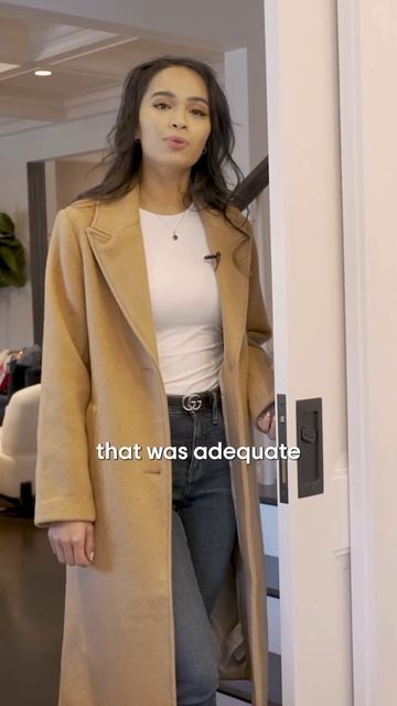 𝐂𝐥𝐢𝐞𝐧𝐭’𝐬 𝗪𝐢𝐬𝐡 𝐆𝐫𝐚𝐧𝐭𝐞𝐝: The Smooth Magic of Emtek’s Door Hardware! смотреть онлайн