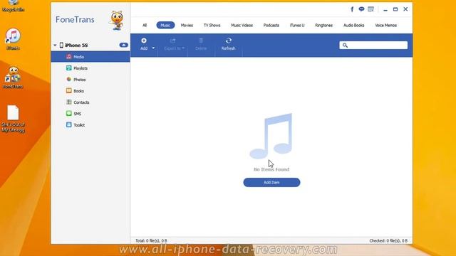 Easy Way to Convert OGG Audios to iPhone 7/6S Plus/6S смотреть онлайн