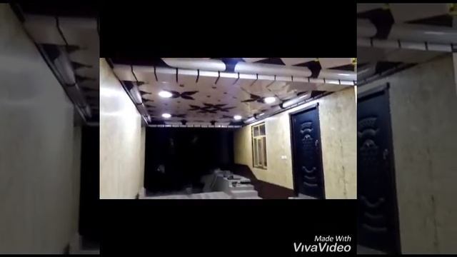 1 февраля 2022 г. смотреть онлайн