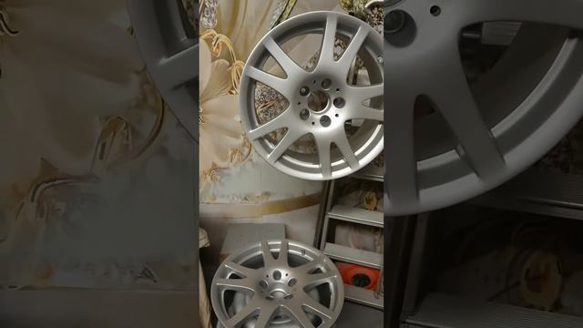 Teper kaljosa polnastju gatovi k akvaprintu, astalos toka vibrat pljonku dlja kaljos. Xa.xa смотреть онлайн