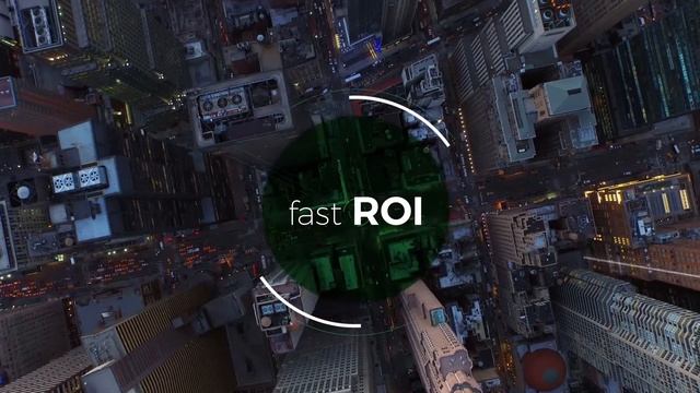 Smart Cities with Siklu Wireless Fiber solution смотреть онлайн