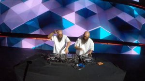 Dj project S-BROTHER-S /SBS MIX