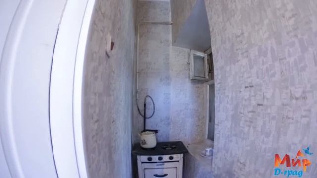 комсомольская 86 смотреть онлайн