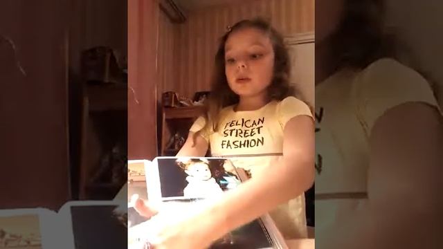 Мои рисунки Софья  фёдрова