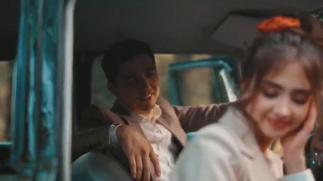 тирентаги кушик