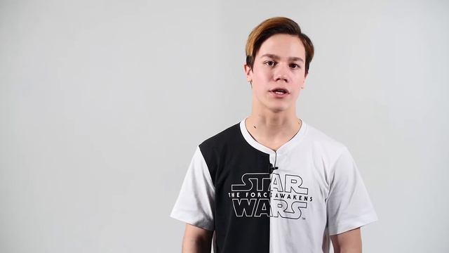 Пропеллер TV [RAW: Общество белого зонта] смотреть онлайн