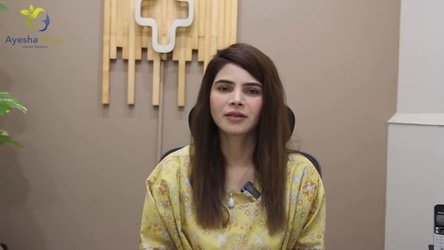 Lose 6 Kgs Weight In March | March Weight Loss Diet Plan | Ayesha Nasir смотреть онлайн