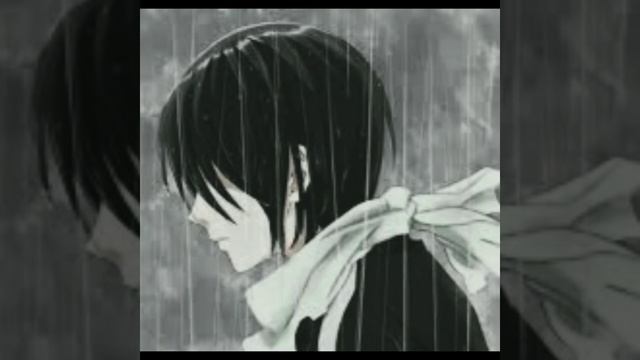 Грустные песни || Песни чтобы погрустить || Грусти вместе с нами смотреть онлайн