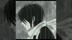 Грустные песни || Песни чтобы погрустить || Грусти вместе с нами