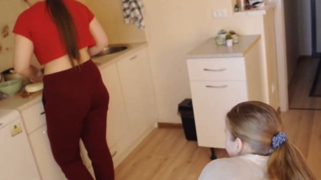 Проезд 10 секунд Наташа Беляева