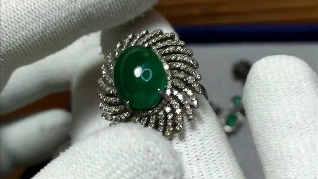 !!! НОВИНКИ 2021 !!! ЧАСТЬ 34 !!! ПЕРЕЗАГРУЗКА ВИДЕО!!! смотреть онлайн