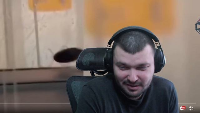 Реагирам на ВАГАДЖИЙСКИ Фейлове! еп.2 смотреть онлайн