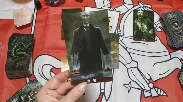 Декрет муда ка лукашенко смотреть онлайн