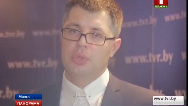 Позиция Ассоциации собственников недвижимости о первоочередном смотреть онлайн