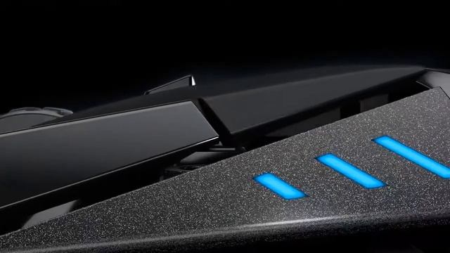 Best gaming mouse in 2021 смотреть онлайн