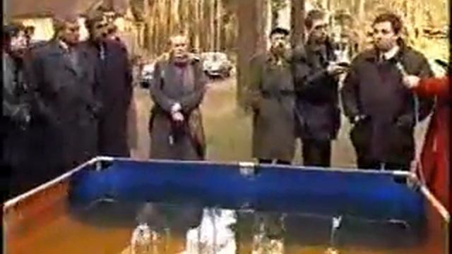 Russia 1 Не оскудела Россия смотреть онлайн