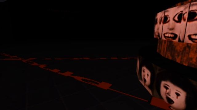 сны не всегда хорошие