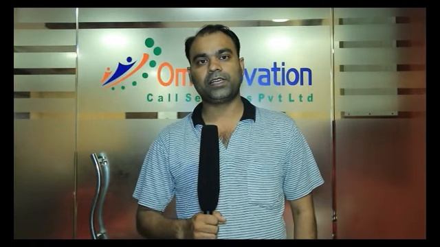 HR Head Of OM Innovation Speaks About Orion Edutech