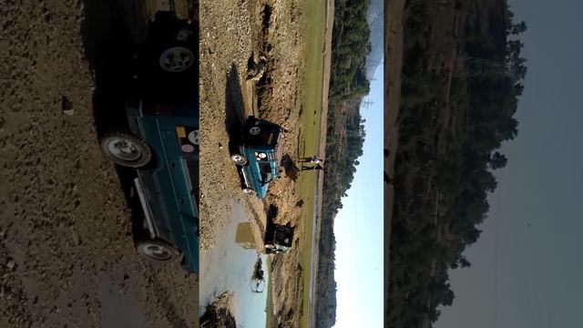 Alanya manavgat ortak organizasyon смотреть онлайн
