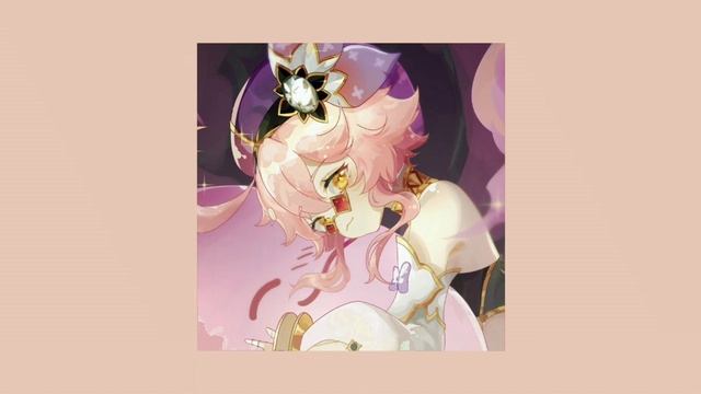 ❝𝐓𝐡𝐞 𝐦𝐨𝐫𝐚 𝐭𝐡𝐞 𝐦𝐞𝐫𝐫𝐢𝐞𝐫 𝐃𝐨𝐫𝐢 𝐩𝐥𝐚𝐲𝐥𝐢𝐬𝐭❞ смотреть онлайн