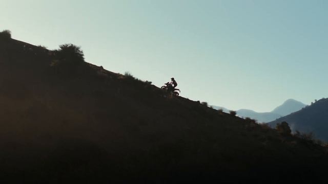 Die neue BMW R 1300 GS. смотреть онлайн