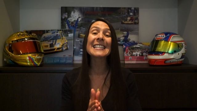 Y EL MEJOR AUTO DEL AÑO 2020 ES... MV AWARDS смотреть онлайн
