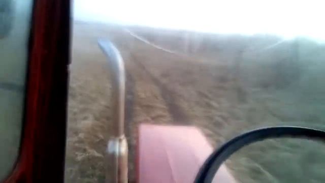 Покотушки на т25