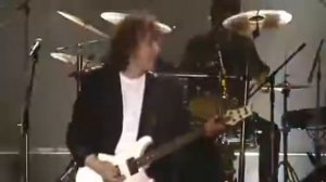 Владимир Кузьмин   7 морей