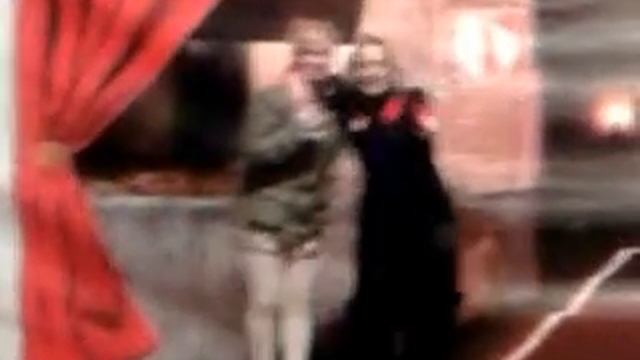 Пьяные немки(Бонн).mp4 смотреть онлайн