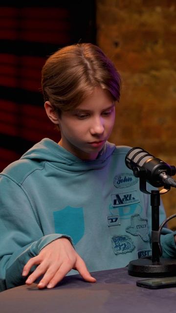 МАЙНКРАФТ! 🤬 ХВАТИТ ЗАХЛАМЛЯТЬ! ВРЕМЯ ДЛЯ СЮЖЕТА! #minecraft #сюжет #игра #фильм #обсуждаем смотреть онлайн